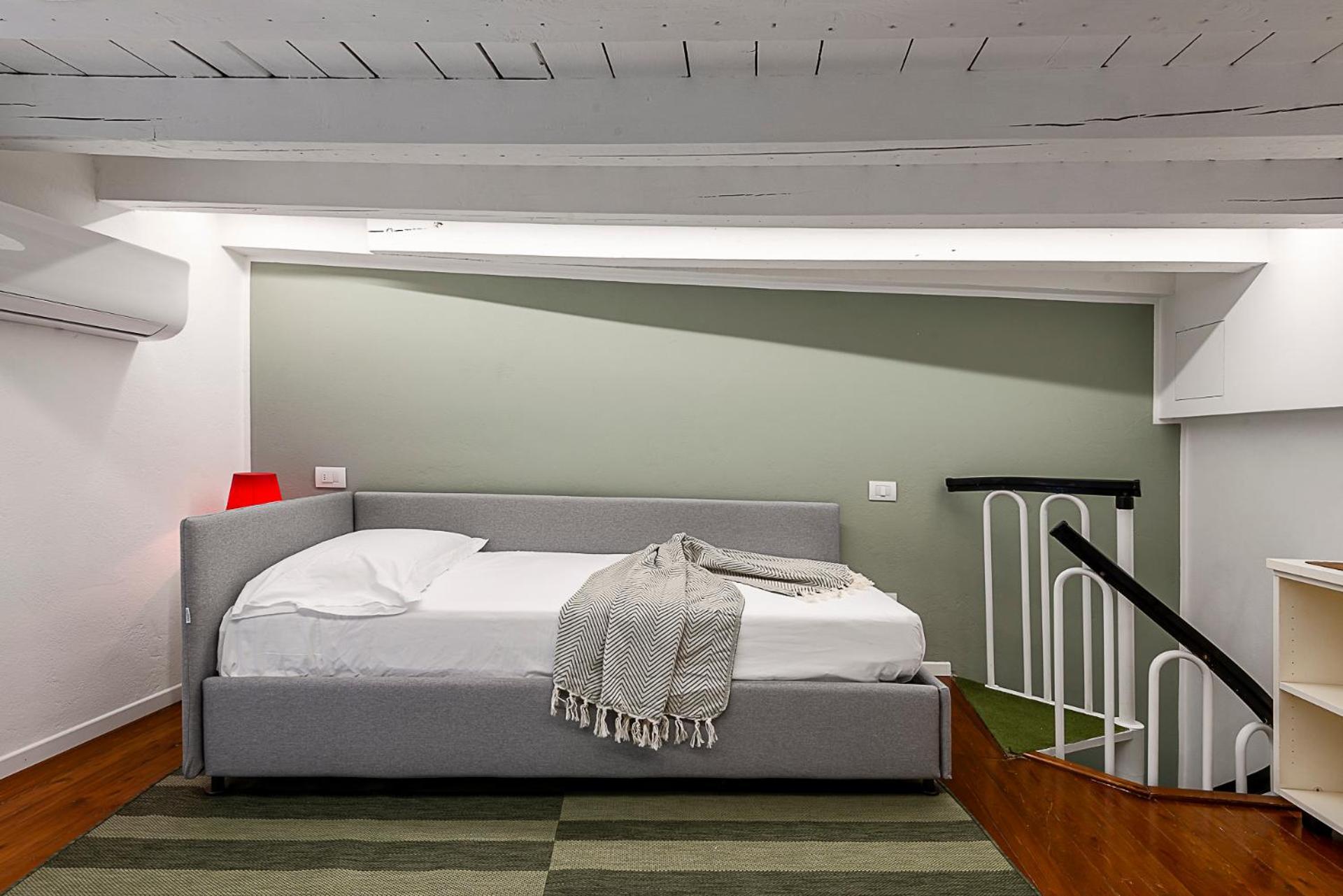 Stayeasy Pasteur23 - New Cozy Next To Metro Apartment *