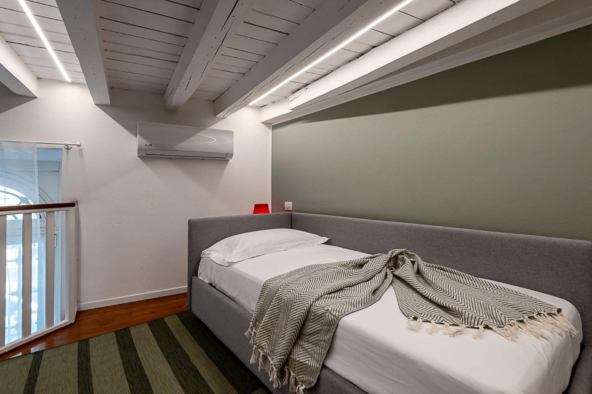 Stayeasy Pasteur23 - New Cozy Next To Metro * Mailand