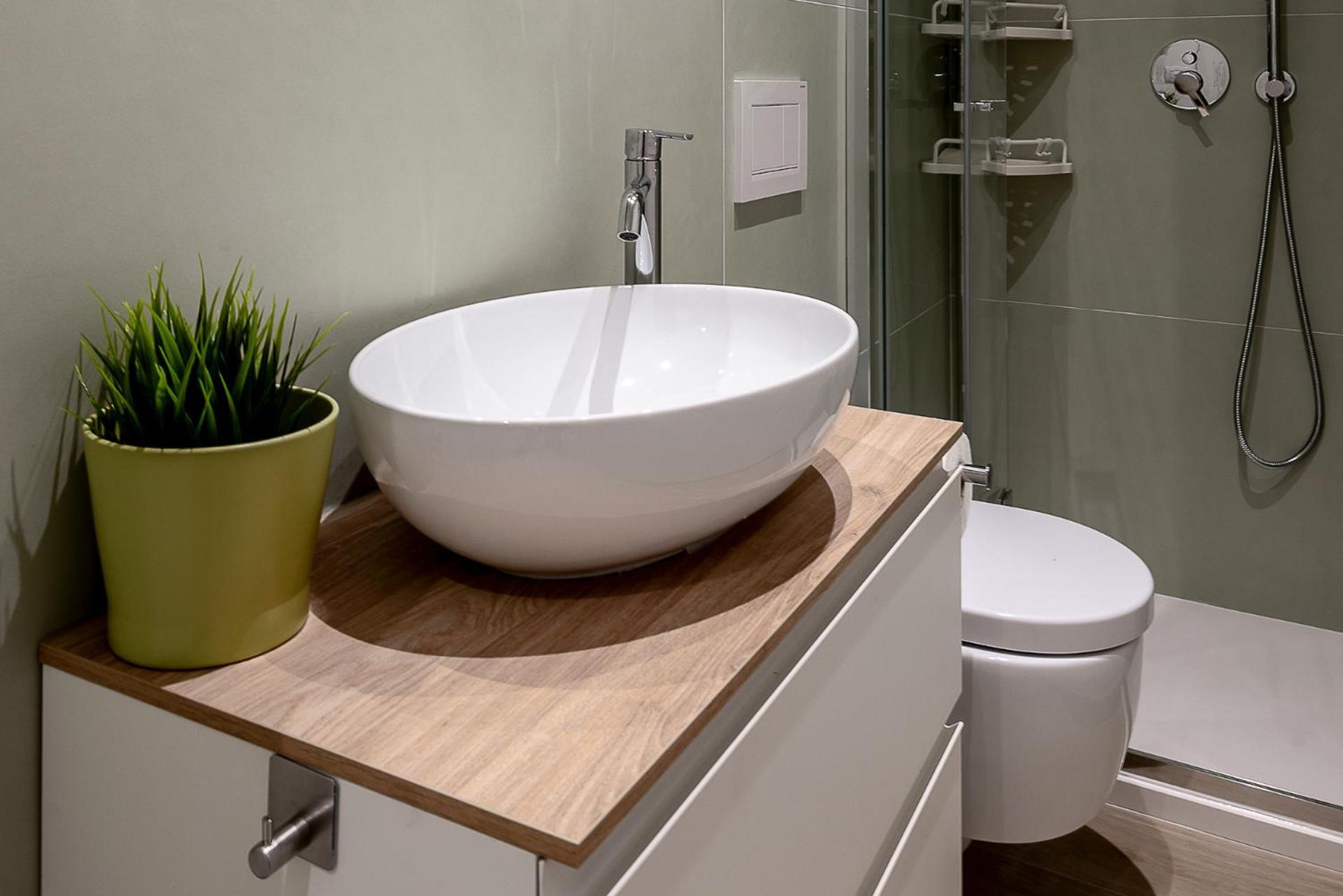 Stayeasy Pasteur23 - New Cozy Next To Metro * Mailand