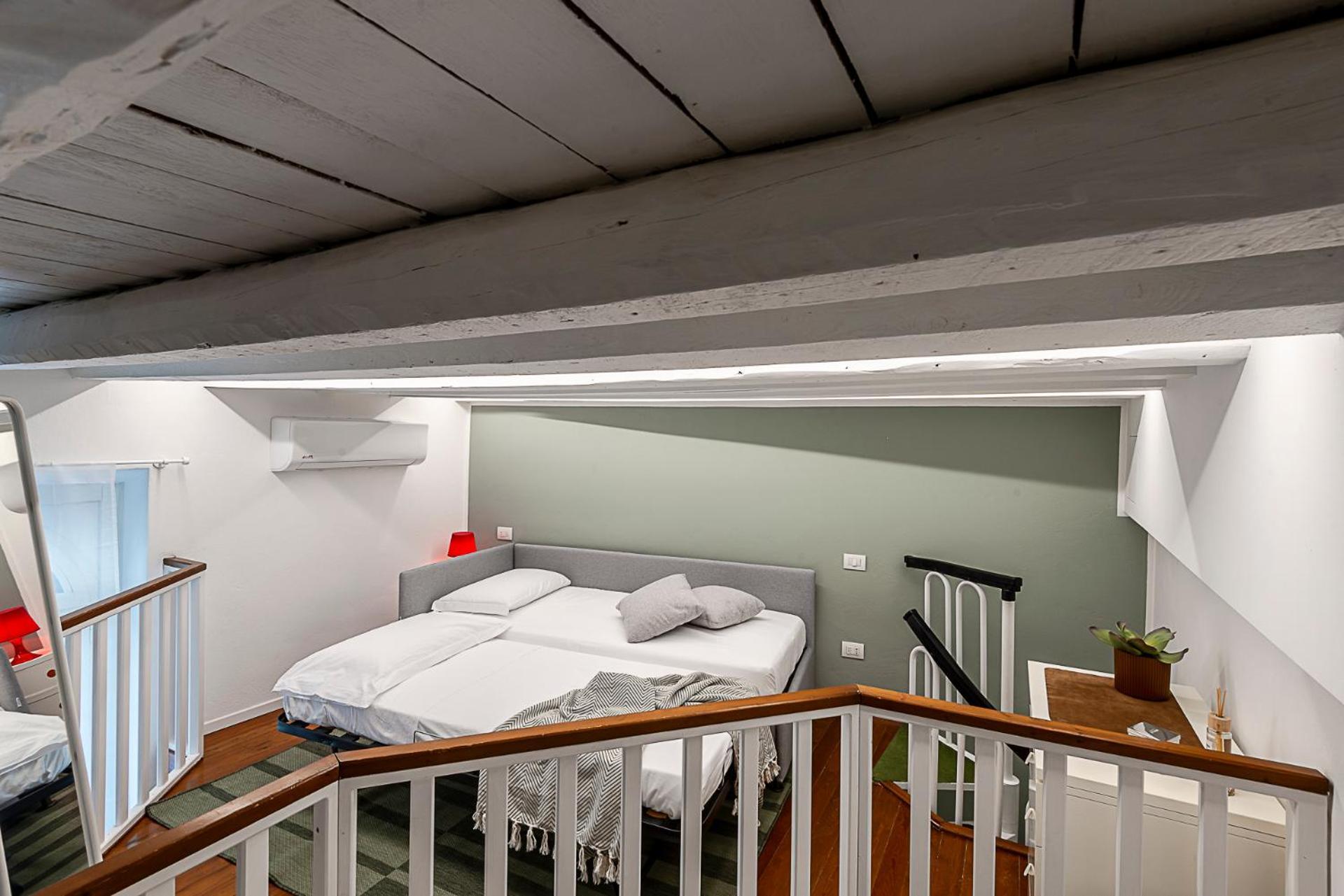 Stayeasy Pasteur23 - New Cozy Next To Metro Apartment Mailand
