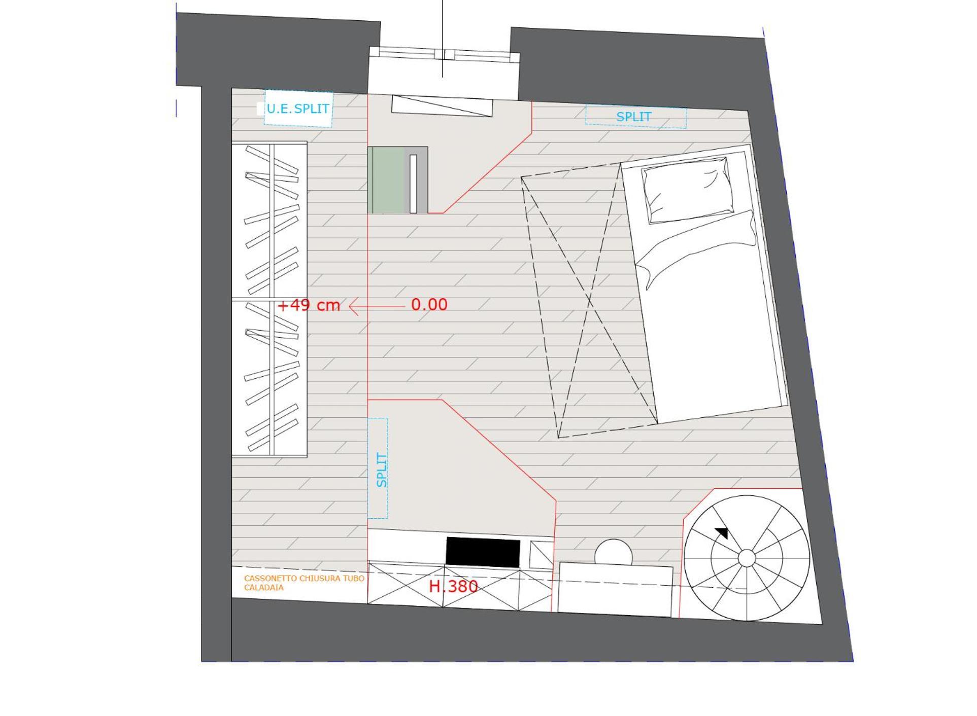 Stayeasy Pasteur23 - New Cozy Next To Metro Apartment *