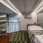 Stayeasy Pasteur23 - New Cozy Studio Next To Metro